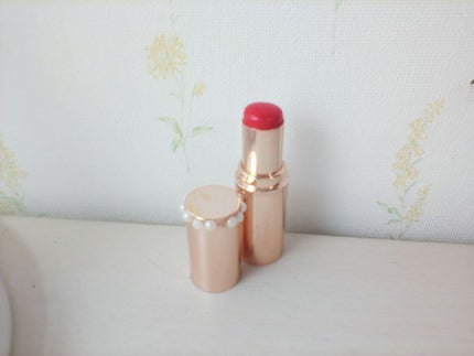 【旧品】マシュマロフィニッシュパウダー/キャンメイク/プレストパウダーを使ったクチコミ(4枚目)