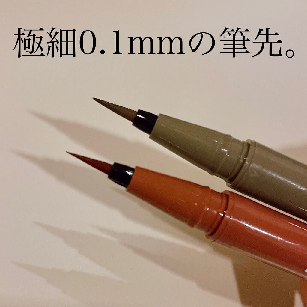 ã·ã«ããŒãªãããã¢ã€ã©ã€ããŒWP/D-UP/ãªãããã¢ã€ã©ã€ããŒã䜿ã£ãã¯ãã³ãïŒ4æç®ïŒ