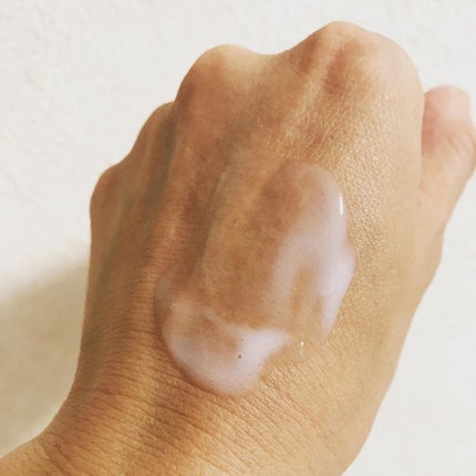 リエイジングエッセンス/RAIZ active/美容液を使ったクチコミ(3枚目)