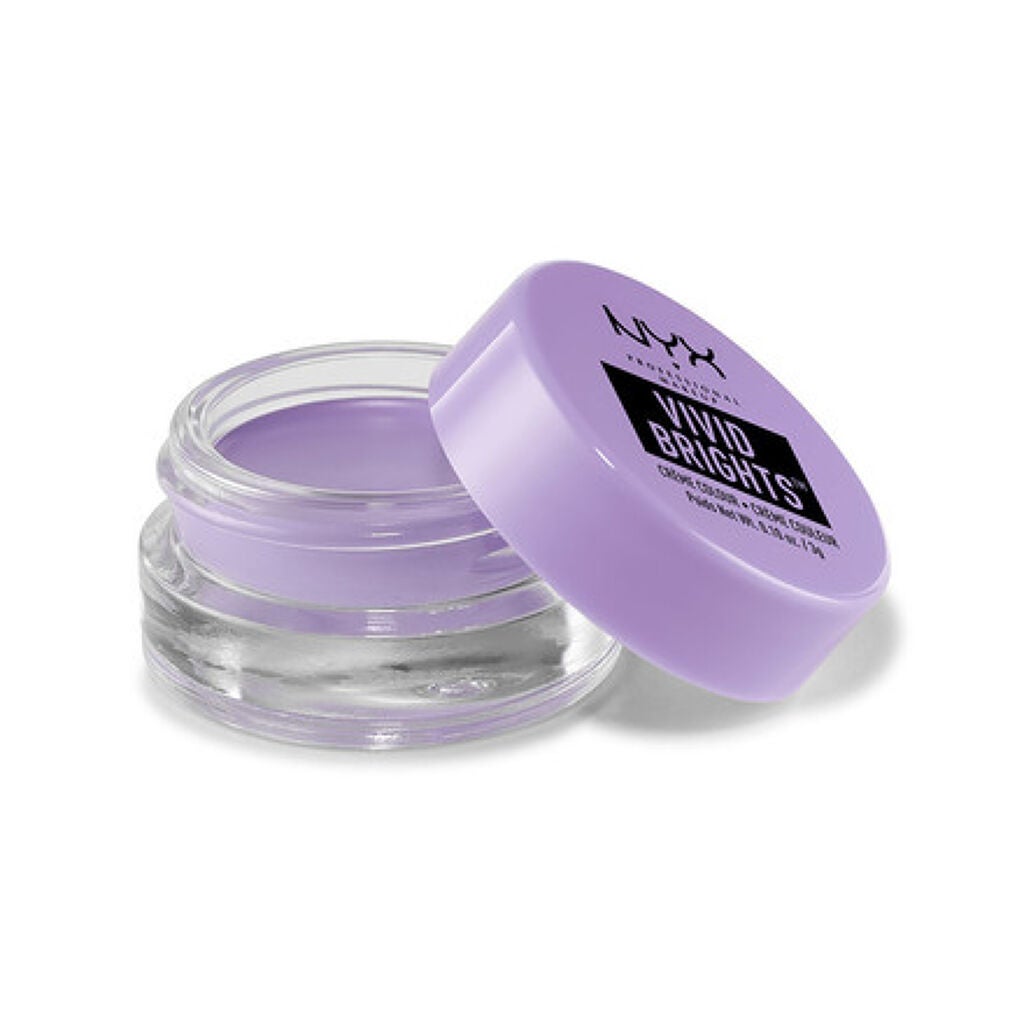 ビビッドブライト クレム カラー 04 カラー・シュガー ハイ