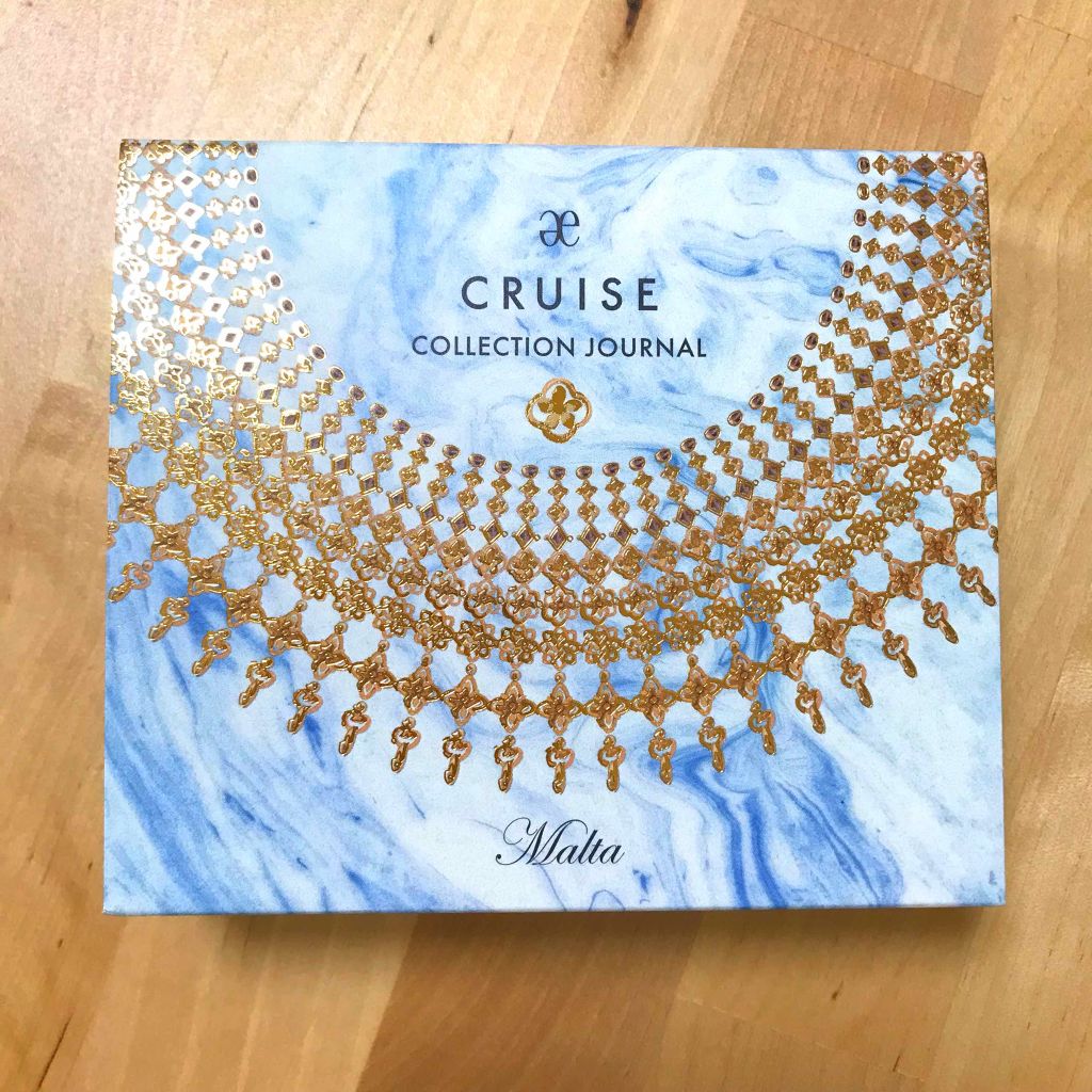 アイカラー プレイフル/エレガンス クルーズ/単色アイシャドウを使ったクチコミ（1枚目）