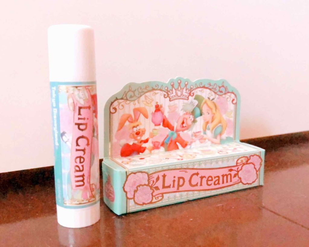 ろんろん on LIPS 「初投稿です、おじゃまします🤩ろんろんと申します。どうぞよろしく..」(1枚目)