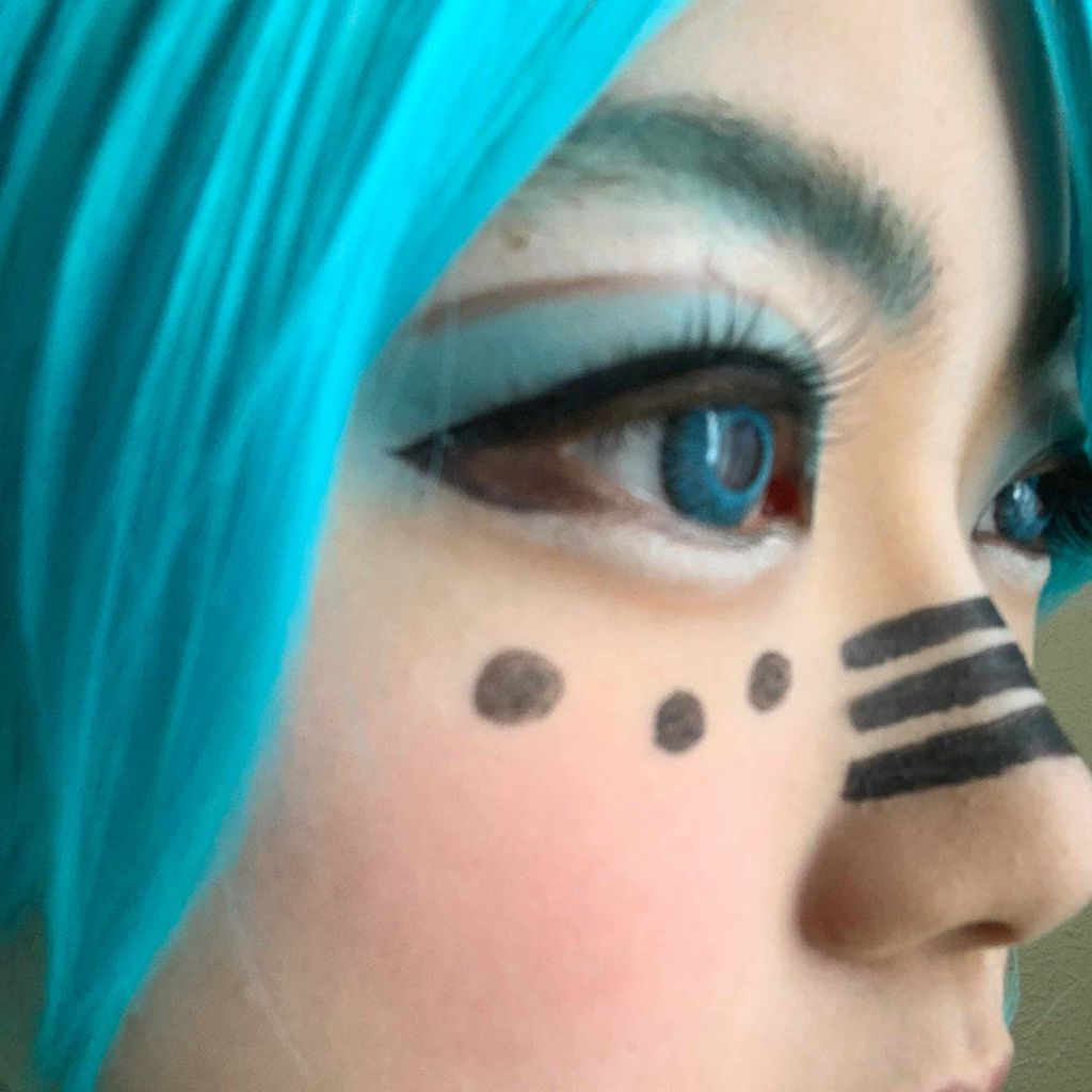 ステイオンバームルージュ/キャンメイク/口紅を使ったクチコミ(2枚目)