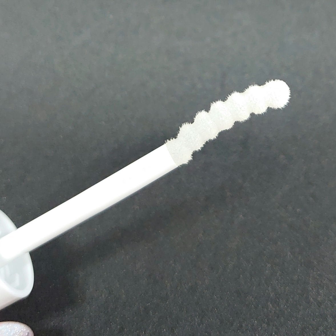 アイラッシュセラムEX/ヒロインメイク/まつげ美容液を使ったクチコミ(2枚目)