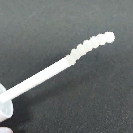 アイラッシュセラムEX/ヒロインメイク/まつげ美容液を使ったクチコミ(2枚目)