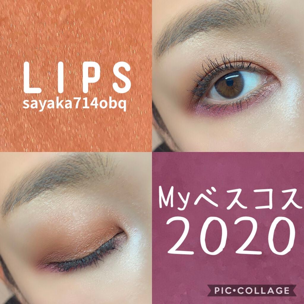 アイ カラー クォード/TOM FORD BEAUTY/アイシャドウパレットを使ったクチコミ(3枚目)