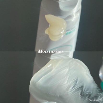 シカテロル美容液/beplain/美容液を使ったクチコミ(4枚目)