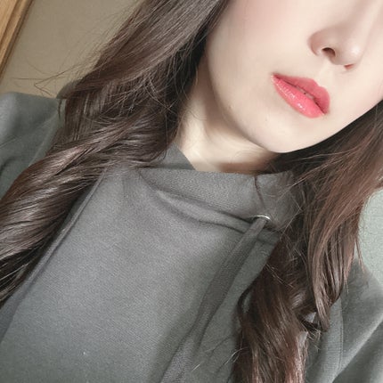 インザミラーアイパレット/Ririmew/アイシャドウパレットを使ったクチコミ(4枚目)