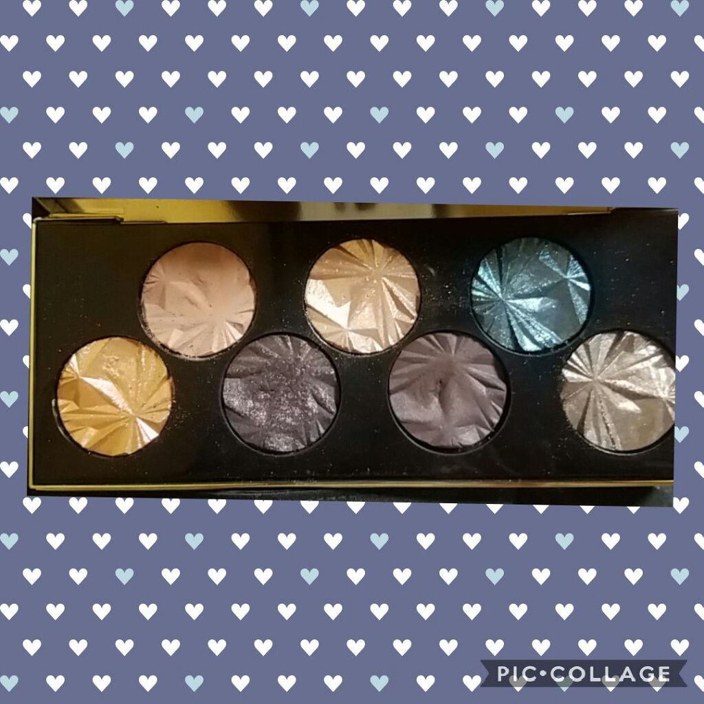 バーバリーキス/Burberry Beauty/口紅を使ったクチコミ（2枚目）