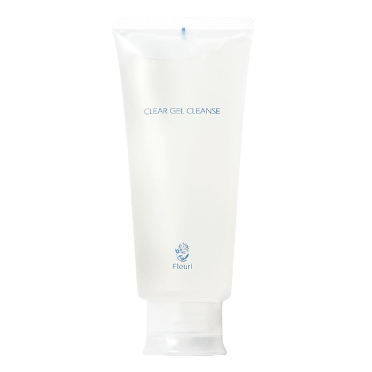 クリアゲルクレンズ Fleuri(フルリ)