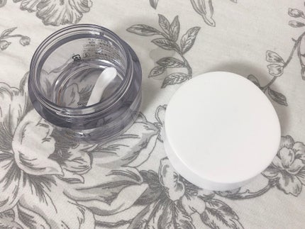 セラムジェル/YELLFOR/美容液を使ったクチコミ(2枚目)