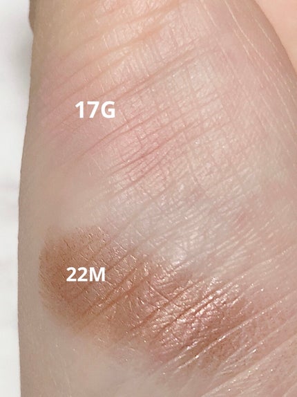 ã¢ã€ã°ããŠãžã§ã ã¹ãã³ã·ã£ããŠ/DECORTÃ/ãžã§ã«ã»ã¯ãªãŒã ã¢ã€ã·ã£ããŠã䜿ã£ãã¯ãã³ãïŒ5æç®ïŒ