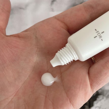 アクネケア ジェル乳液 <医薬部外品>/ファンケル/乳液を使ったクチコミ(4枚目)