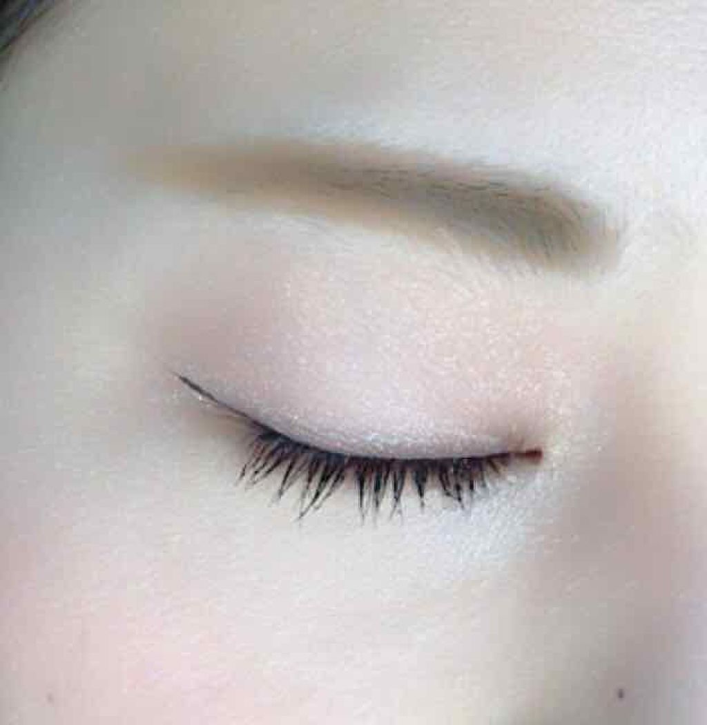 ルージュ ココ フラッシュ 72 ラッシュ/CHANEL/口紅を使ったクチコミ（2枚目）