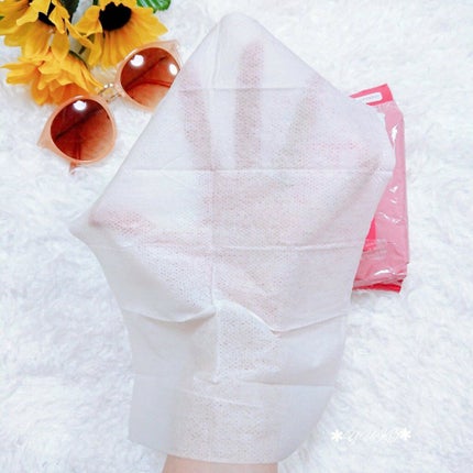 デオ&ウォーター B (ミルキーヨーグルト)/シーブリーズ/デオドラント・制汗剤を使ったクチコミ(8枚目)