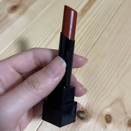 ケイト リップモンスター/KATE/口紅を使ったクチコミ(4枚目)