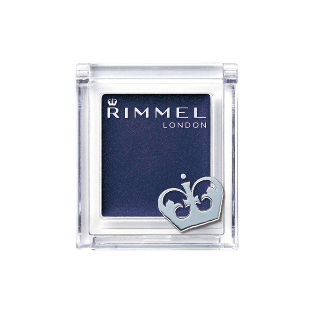 プリズム クリームアイカラー 008