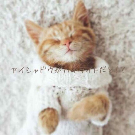 UR GLAM SELECT EYES ライトイエロー/U R GLAM/単色アイシャドウの画像