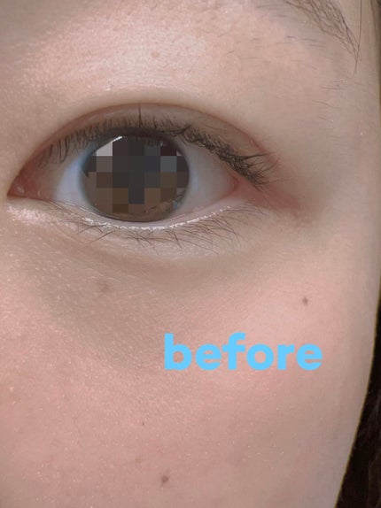 アイラッシュカーラー /SHISEIDO/ビューラーを使ったクチコミ(6枚目)