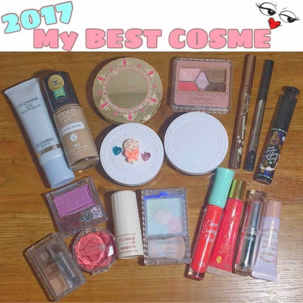 UVクリアフェイスパウダー/CEZANNE/プレストパウダーを使ったクチコミ(1枚目)