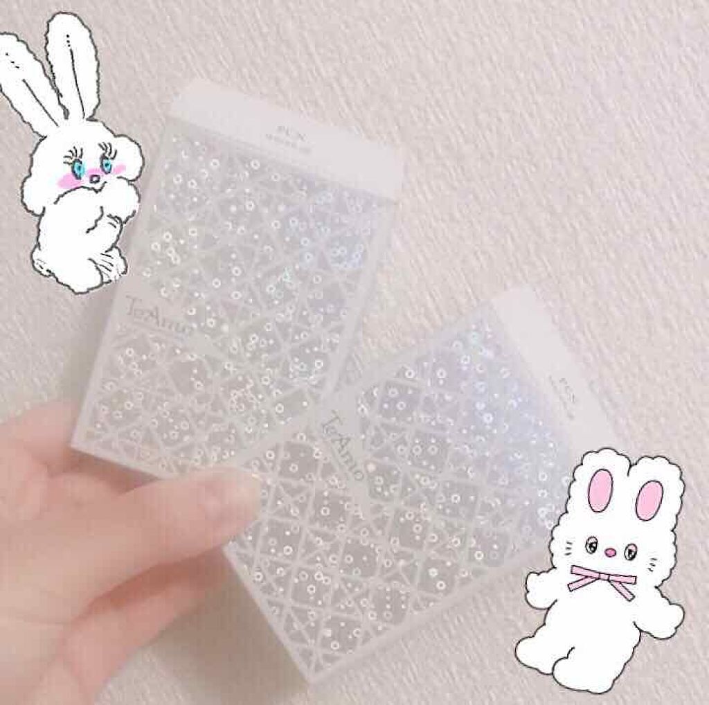 カラコン/ビーエスコスメ/カラーコンタクトレンズを使ったクチコミ（2枚目）