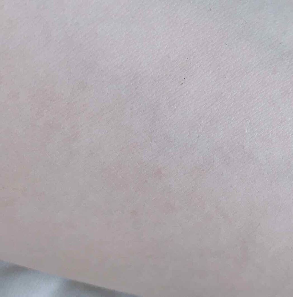 フェイシャリスト トリートメントマセR/シーボン./クレンジングクリームを使ったクチコミ(4枚目)