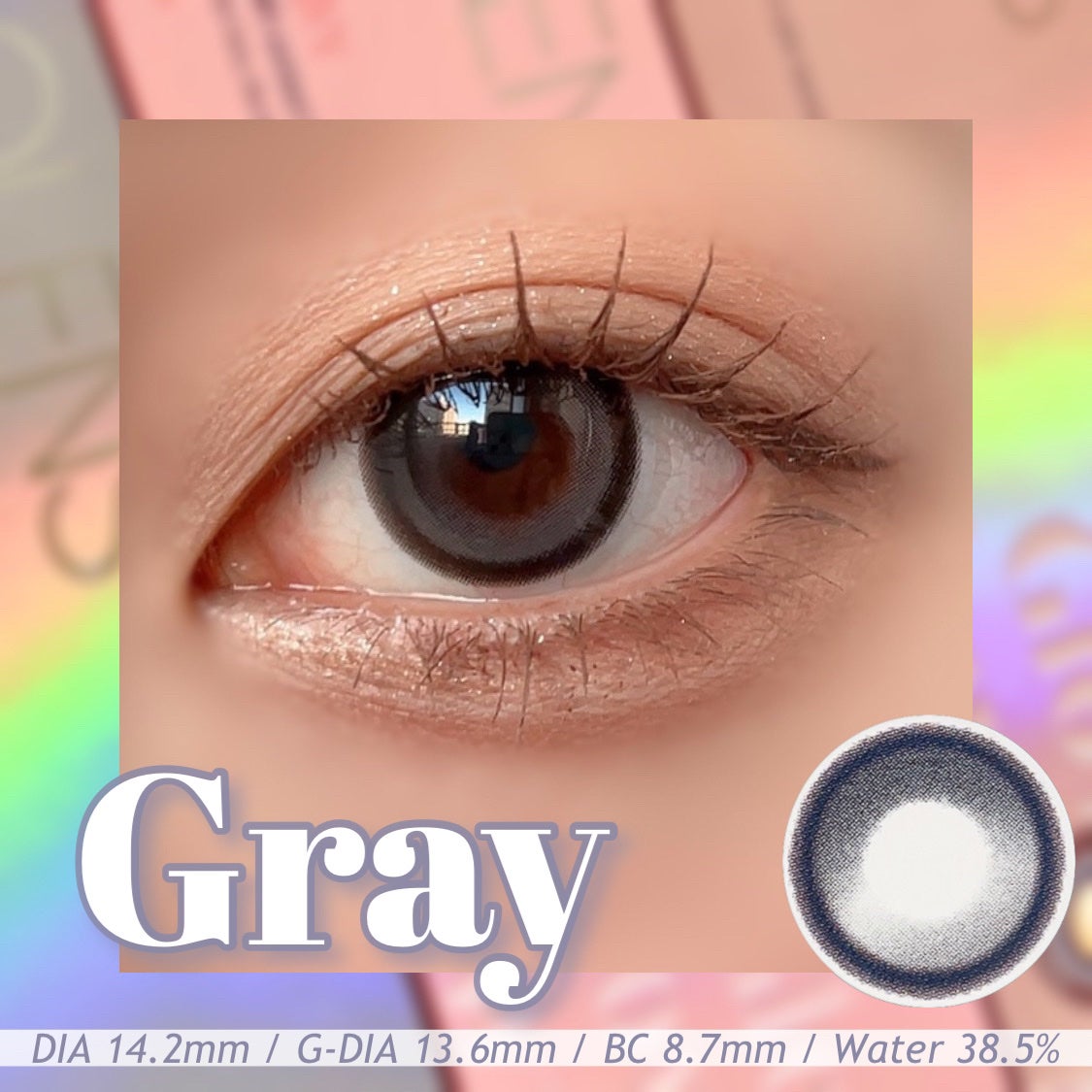 ããŽð¥ on LIPS ããOLENSæ°äœâšã¡ã
ãçãã¬ã³ãºðãããã«ã¡ã¯ïŒããŽã§ãïŒð¥..ãïŒ6æç®ïŒ