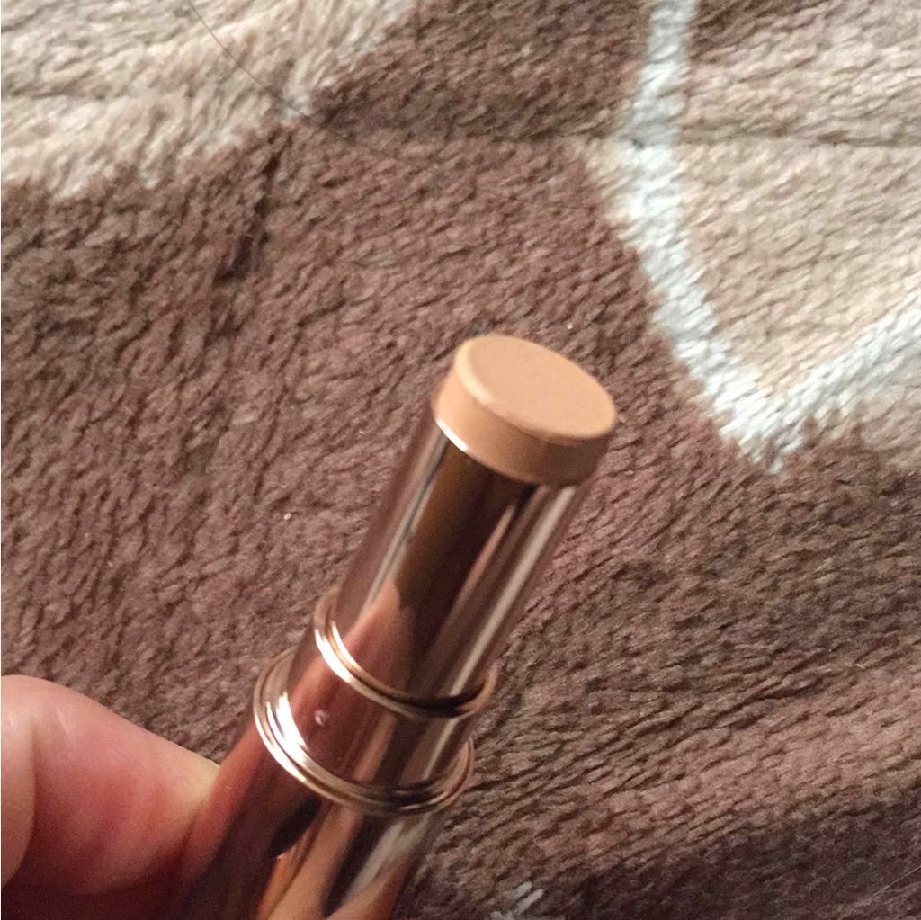 アイゾーンコンシーラー/コフレドール/スティックコンシーラーを使ったクチコミ(2枚目)