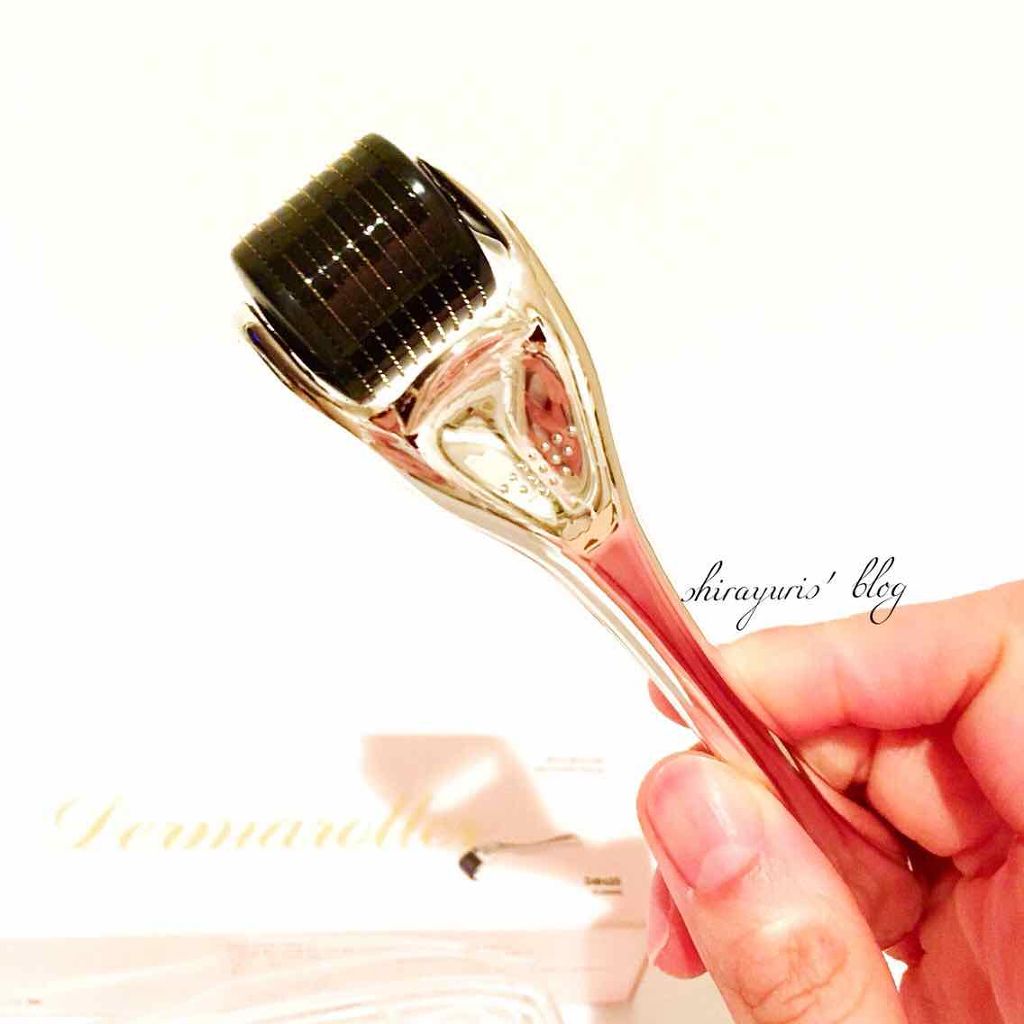 BEBETOXアンプルセット/YOU&ME/スキンケアキットを使ったクチコミ(2枚目)