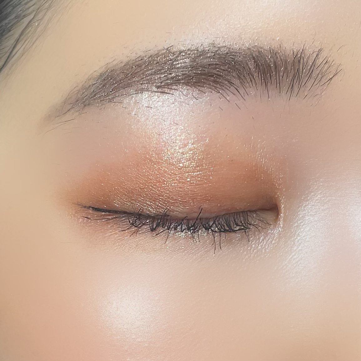 dasique special book /宝島社/書籍を使ったクチコミ（3枚目）