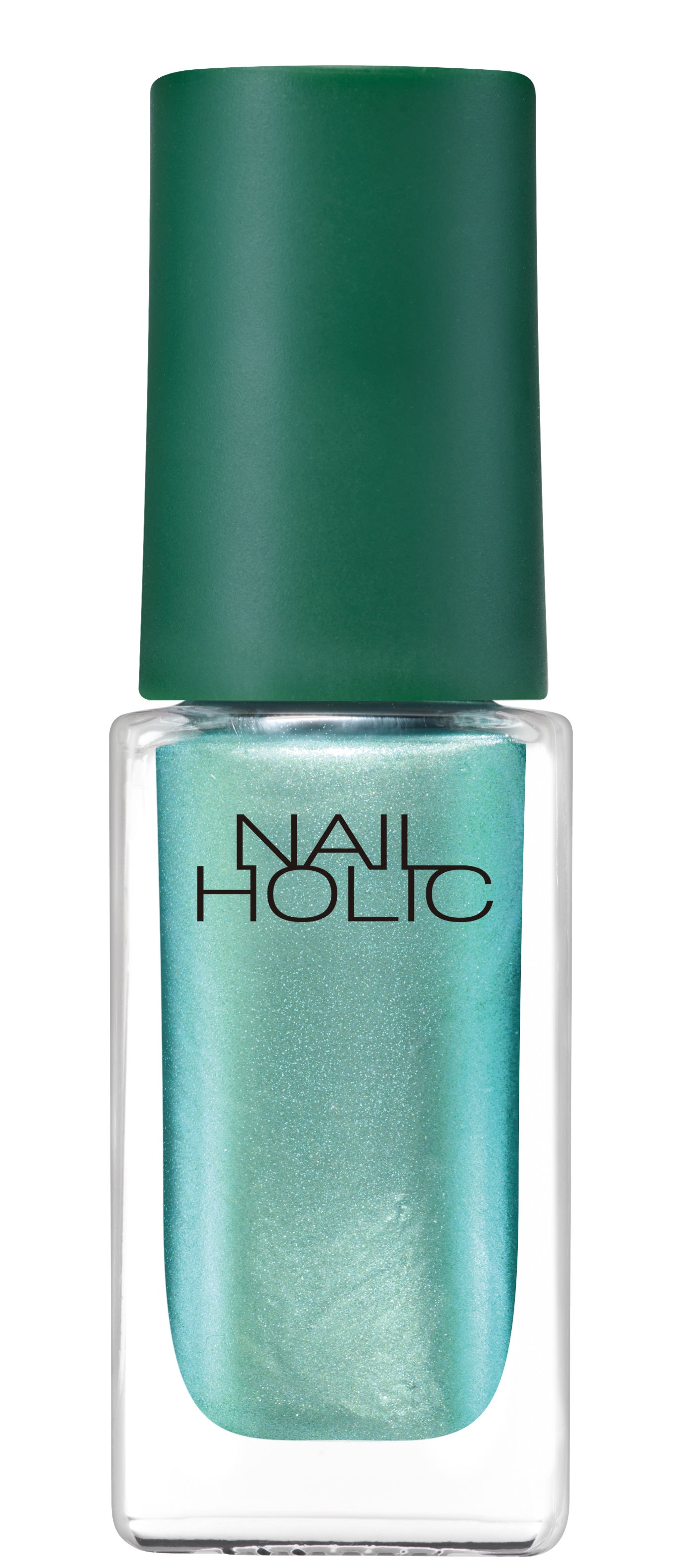 ネイルホリック リミテッドカラー What a glittering holiday! GR733 ホリデーリース