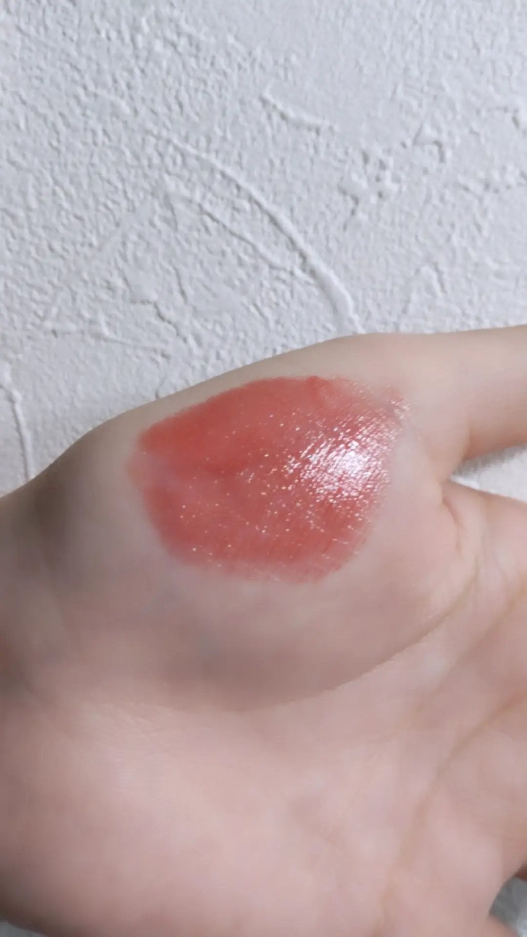 ケイト リップモンスター/KATE/口紅を使ったクチコミ(6枚目)