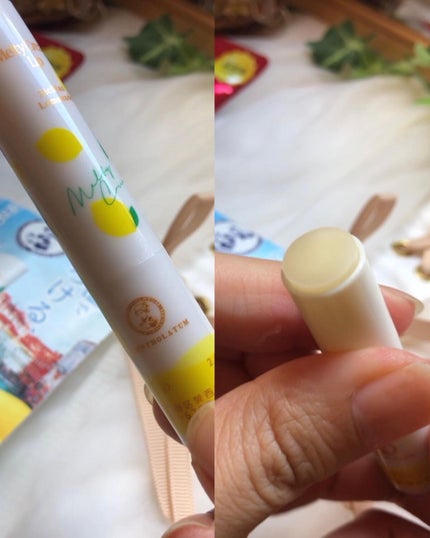 ð¥ð¢ð¬ð.ðððð çŸå®¹ã©ã€ã¿ãŒ on LIPS ã..@rohto_officialã¡ã«ãã£ã¯ãªãŒã ãªããã·ãªãŒ..ãïŒ4æç®ïŒ