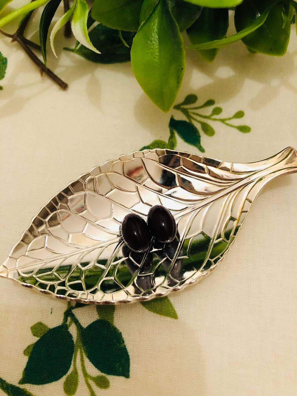 アスタリフト サプリメント ホワイトシールド/アスタリフト/美容サプリメントを使ったクチコミ(3枚目)