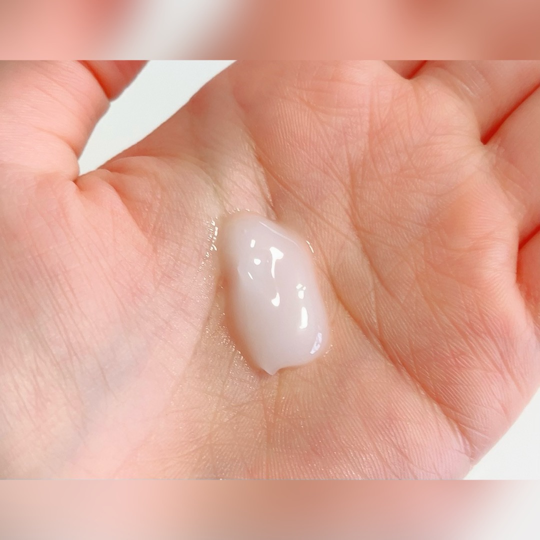 メディプラスゲルDX/メディプラス/オールインワン化粧品を使ったクチコミ（2枚目）