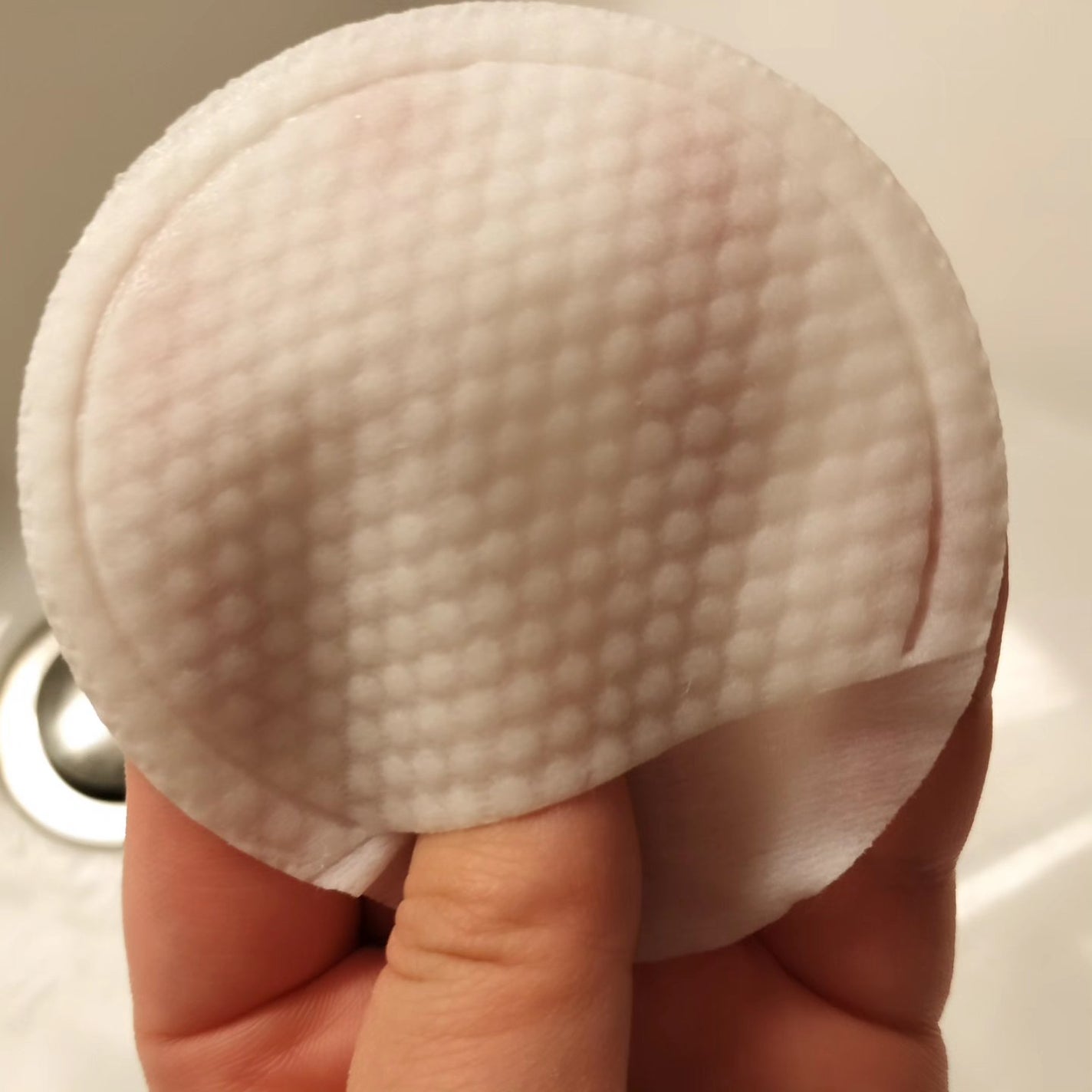 デュイセル プライベートケアマスク/DEWYCEL/シートマスク・パックを使ったクチコミ(6枚目)