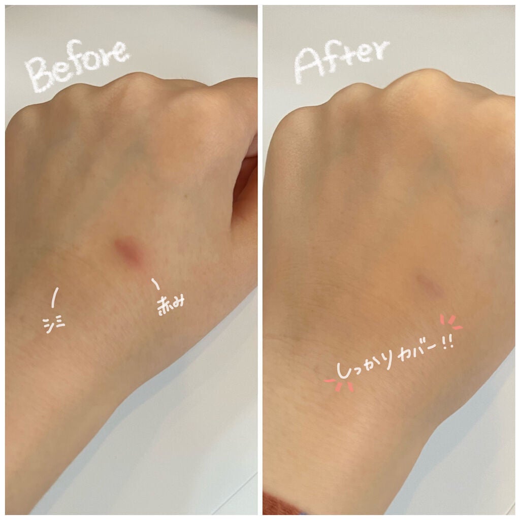 ãŒã³ ãŠã§ã¢ ãã«ã€ã/DECORTÃ/ãªããããã¡ã³ããŒã·ã§ã³ã䜿ã£ãã¯ãã³ãïŒ2æç®ïŒ