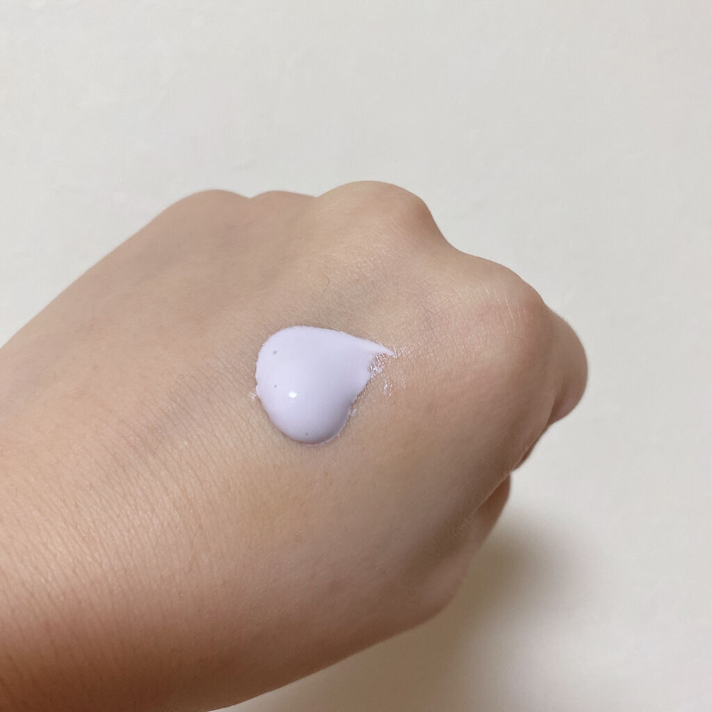 スキンアクア トーンアップUVエッセンス/スキンアクア/日焼け止めクリームを使ったクチコミ（3枚目）