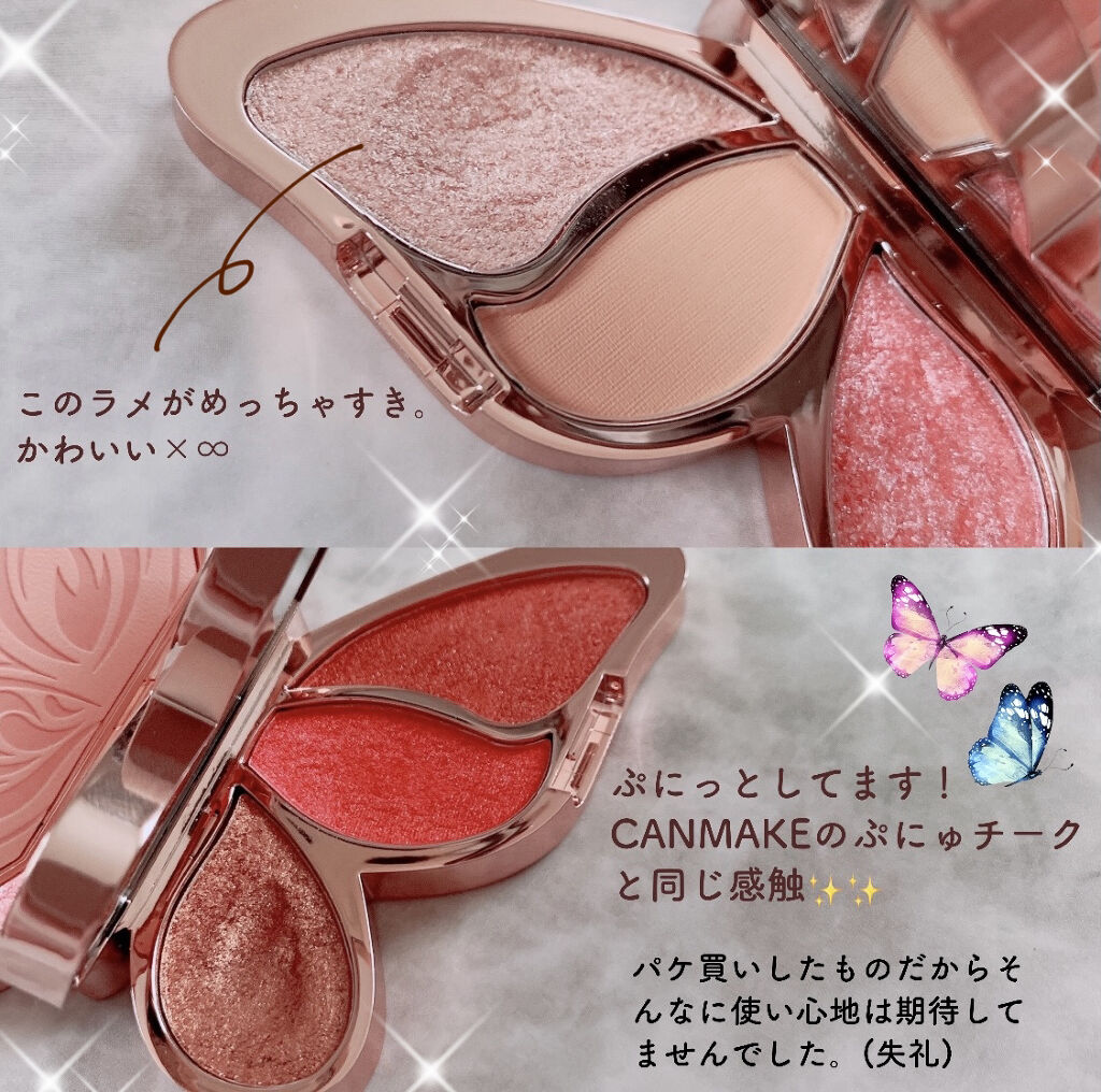 「密着アイライナー」クリームペンシル/デジャヴュ/ペンシルアイライナーを使ったクチコミ（3枚目）