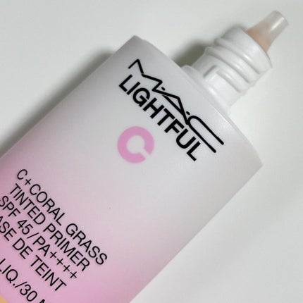 M·A·C ミネラライズ スキンフィニッシュ/M・A・C/パウダーハイライトを使ったクチコミ(7枚目)