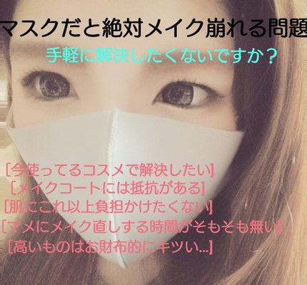 薬用固形パウダー/ピジョン/ボディパウダーを使ったクチコミ(1枚目)