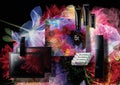 B.A プレシャスギフトコレクション L/F / B.A