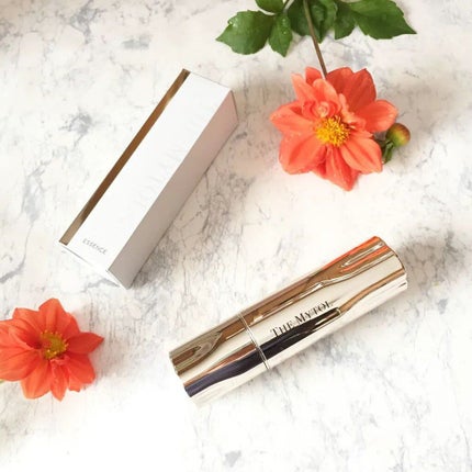 ザ マイトル エッセンス/THE MYTOL/ブースター・導入液を使ったクチコミ(5枚目)