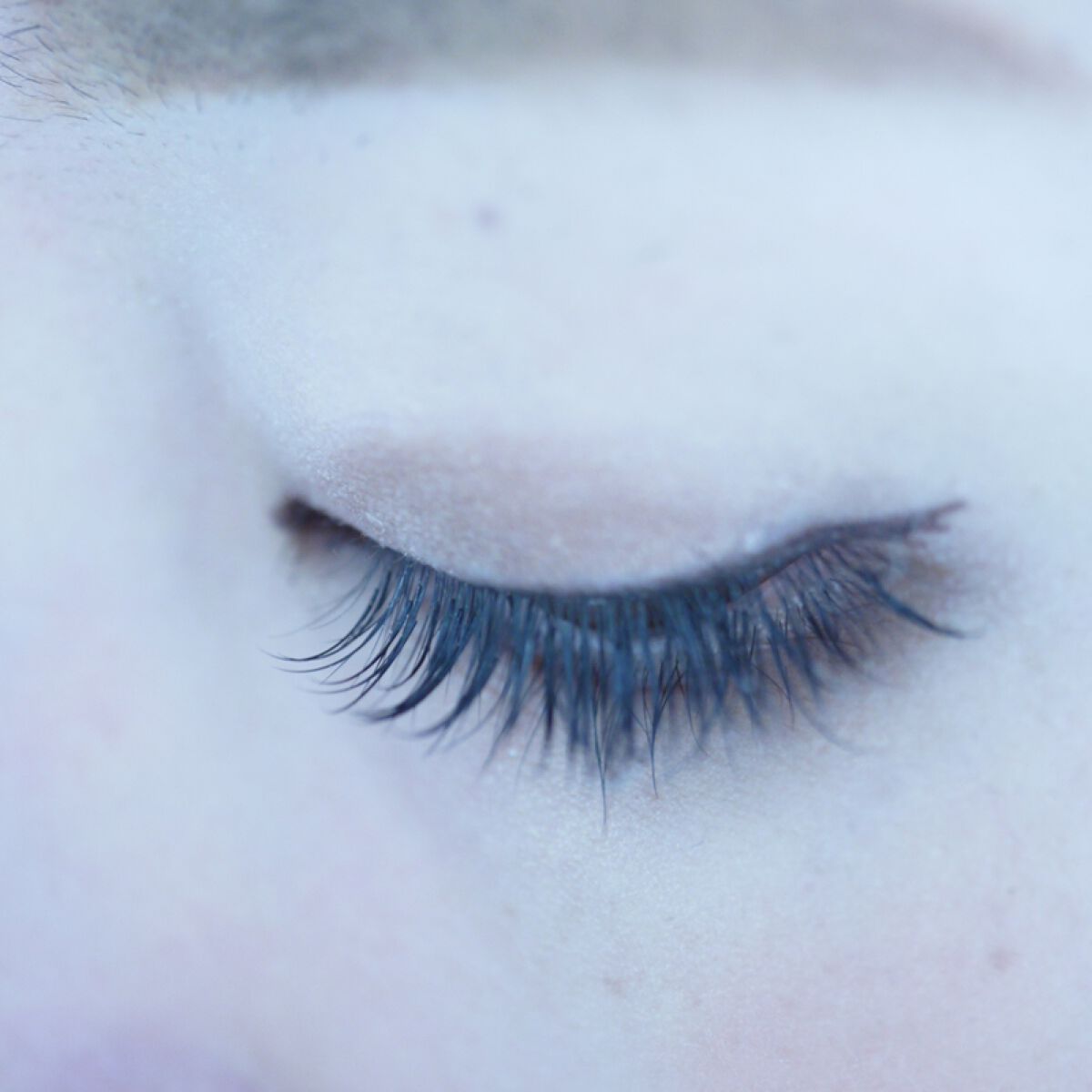 デコラティブアイラッシュ/Decorative Eyes/その他を使ったクチコミ（1枚目）