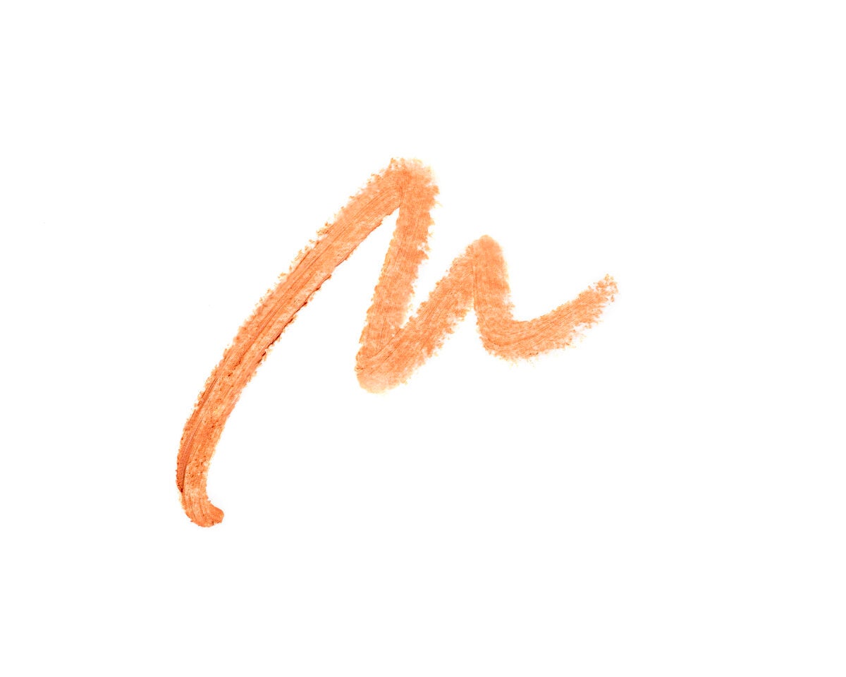 1moreペンシル リップシェイプ 02 ベージュ