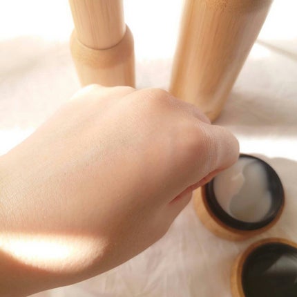 ORGANIC SKINCARE 3set/WAGANIC/スキンケアキットを使ったクチコミ(7枚目)