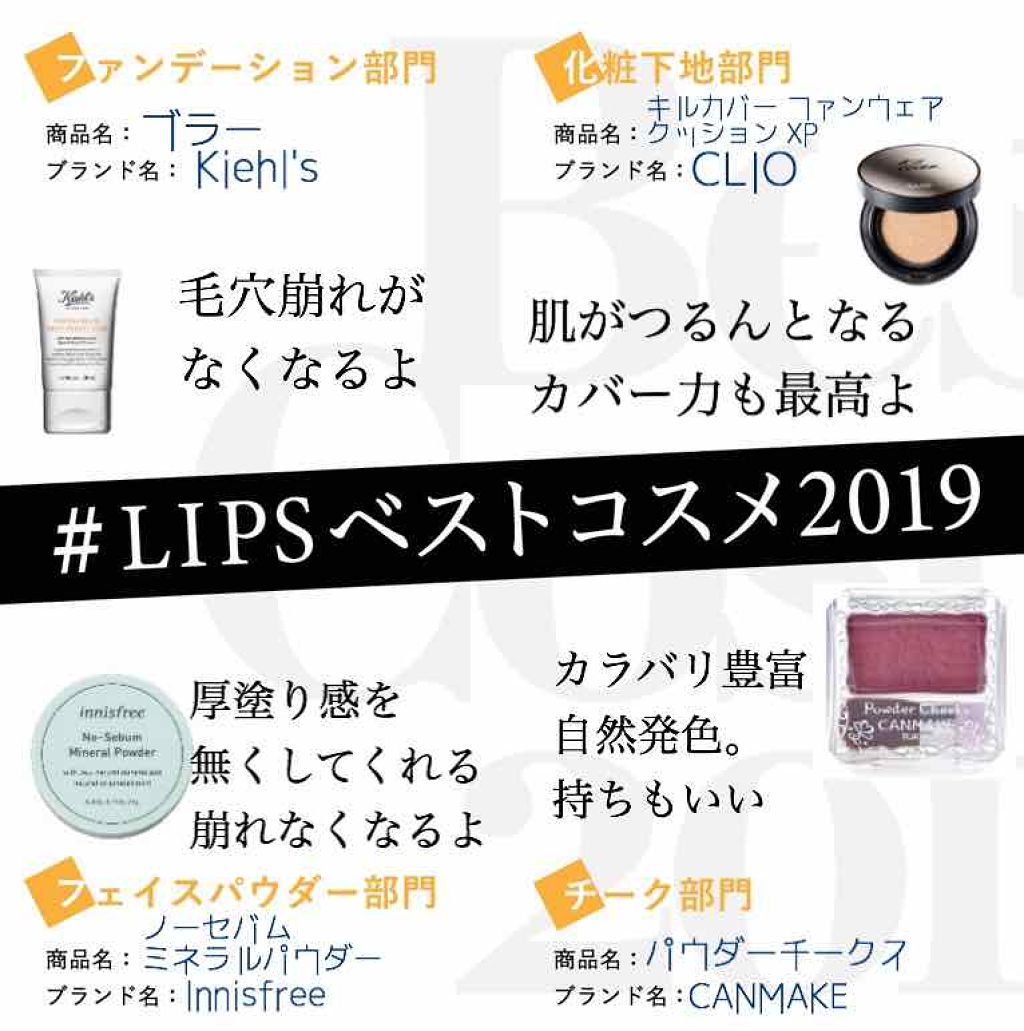 【旧品】パウダーチークス/キャンメイク/パウダーチークを使ったクチコミ（1枚目）