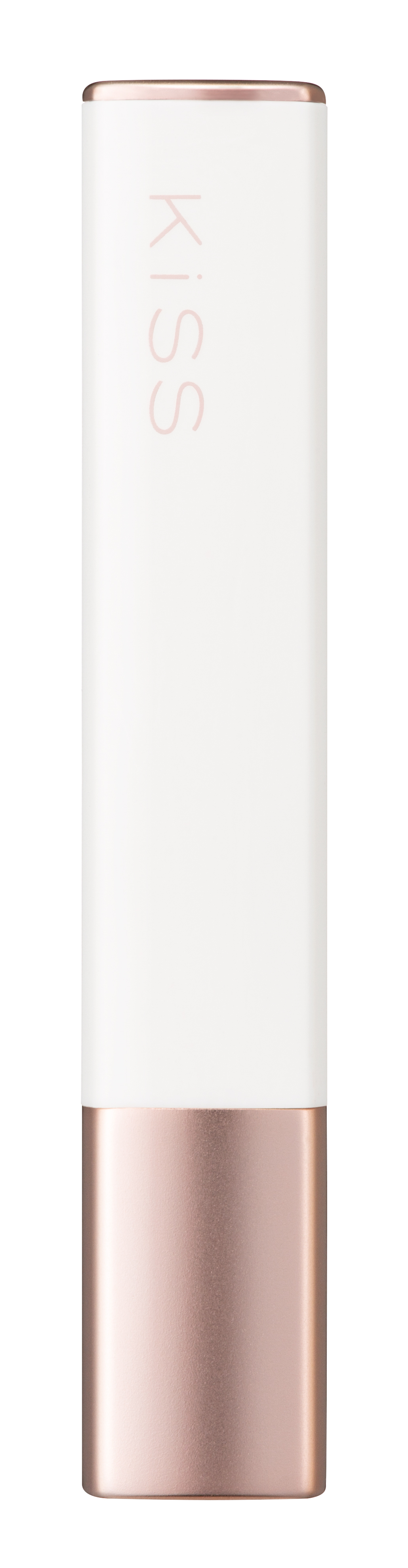 キス　うぶふわリップ / KiSS