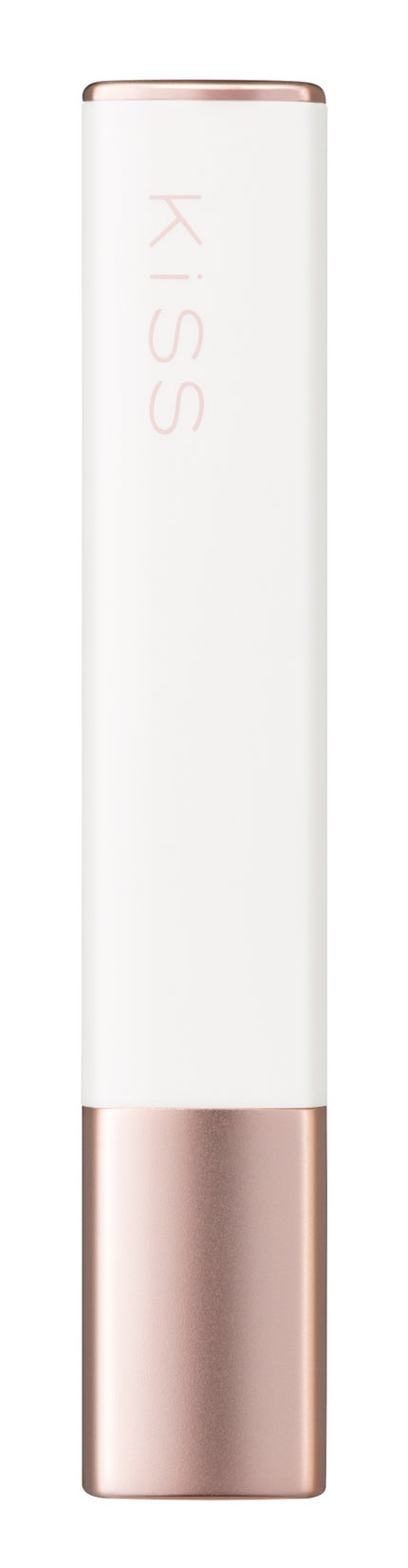 01 ストロベリーミルク