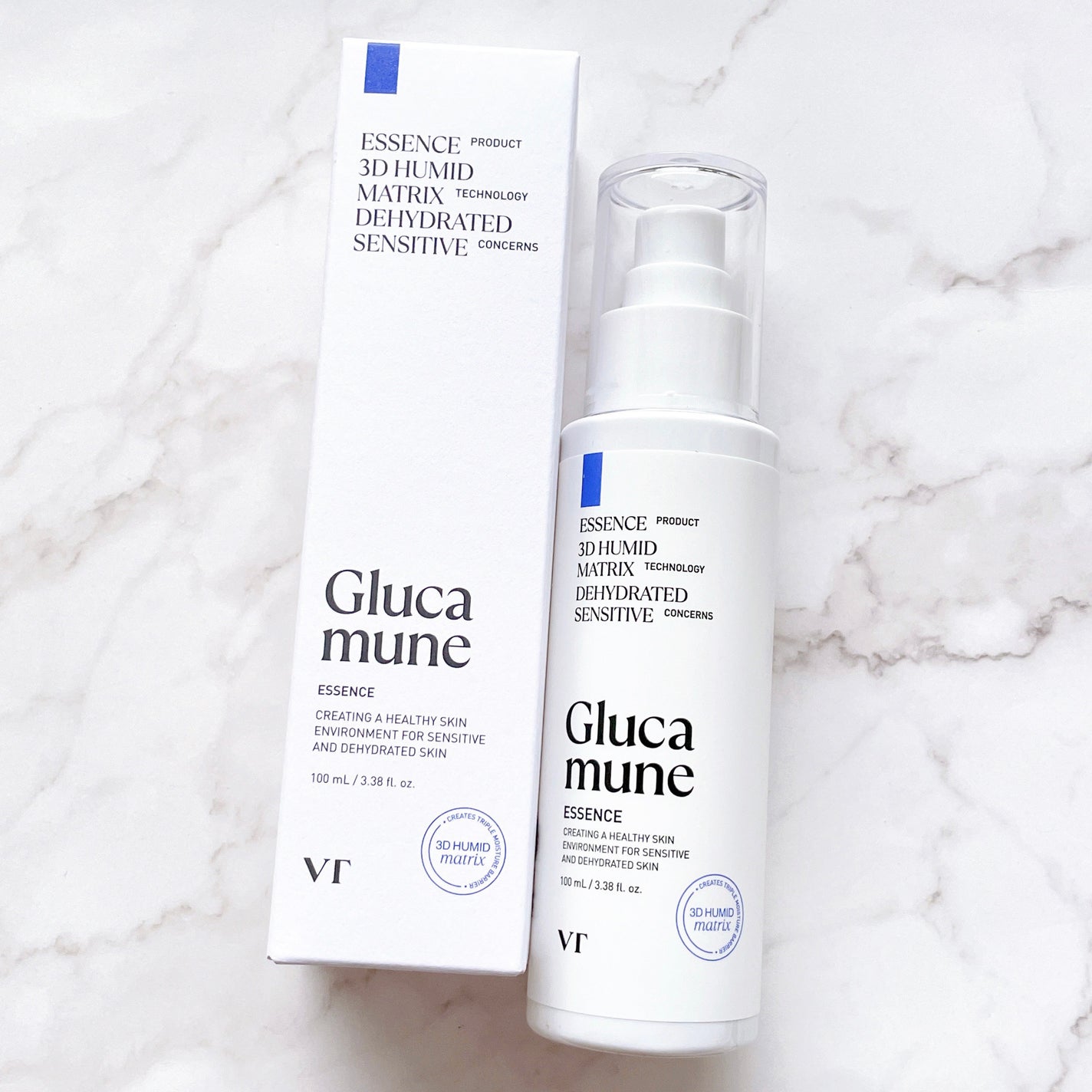 リードルショット300/VT/美容液を使ったクチコミ(7枚目)